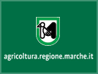 agricoltura