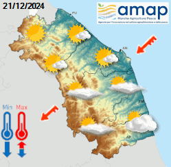 Previsione 24h