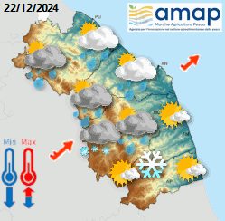 Previsione 48h